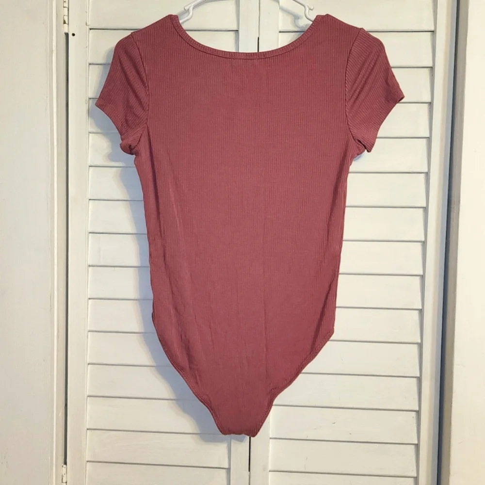 Ardene Bodysuit - Picture 2 of 5